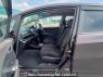 Used 2012 AT honda fit GE7 Image[13]