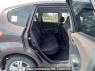 Used 2012 AT honda fit GE7 Image[14]