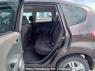 Used 2012 AT honda fit GE7 Image[15]