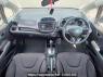 Used 2012 AT honda fit GE7 Image[16]