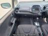 Used 2012 AT honda fit GE7 Image[17]