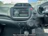 Used 2012 AT honda fit GE7 Image[18]