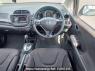 Used 2012 AT honda fit GE7 Image[19]