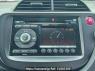 Used 2012 AT honda fit GE7 Image[20]
