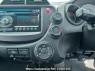 Used 2012 AT honda fit GE7 Image[21]