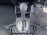 Used 2012 AT honda fit GE7 Image[22]