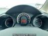 Used 2012 AT honda fit GE7 Image[23]