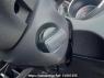 Used 2012 AT honda fit GE7 Image[25]