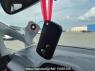 Used 2012 AT honda fit GE7 Image[26]