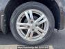Used 2012 AT honda fit GE7 Image[27]