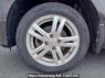 Used 2012 AT honda fit GE7 Image[28]