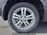 Used 2012 AT honda fit GE7 Image[29]