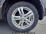 Used 2012 AT honda fit GE7 Image[30]