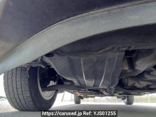 Used 2012 AT honda fit GE7 Image[31]