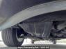 Used 2012 AT honda fit GE7 Image[31]