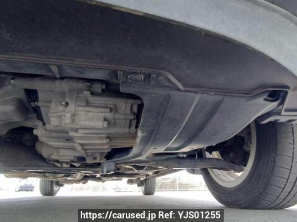 Used 2012 AT honda fit GE7 Image[32]