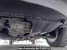 Used 2012 AT honda fit GE7 Image[32]