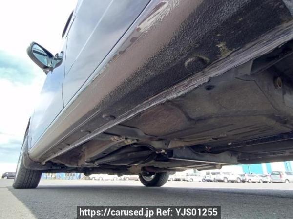 Used 2012 AT honda fit GE7 Image[33]