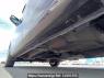 Used 2012 AT honda fit GE7 Image[33]