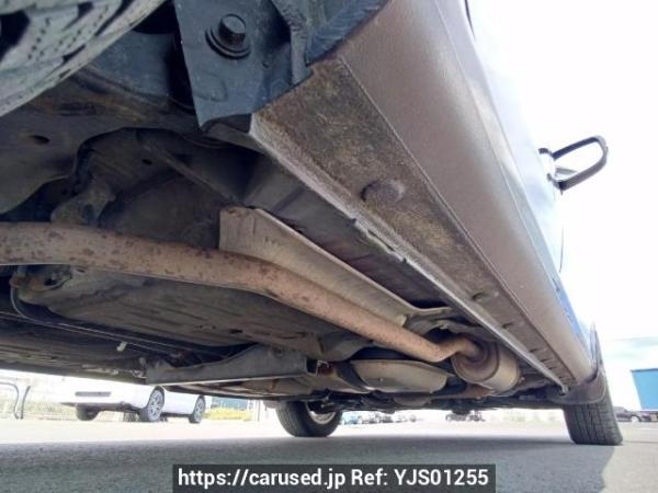 Used 2012 AT honda fit GE7 Image[34]