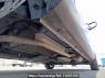 Used 2012 AT honda fit GE7 Image[34]