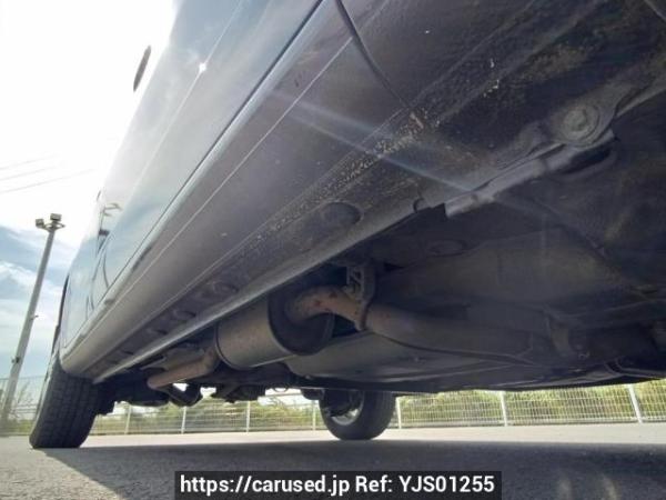 Used 2012 AT honda fit GE7 Image[35]
