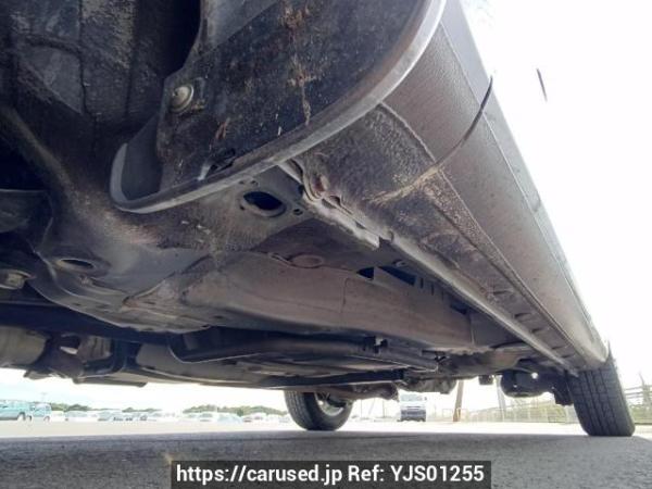 Used 2012 AT honda fit GE7 Image[36]