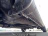 Used 2012 AT honda fit GE7 Image[36]