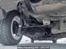 Used 2012 AT honda fit GE7 Image[37]