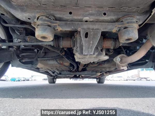 Used 2012 AT honda fit GE7 Image[39]