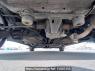 Used 2012 AT honda fit GE7 Image[39]
