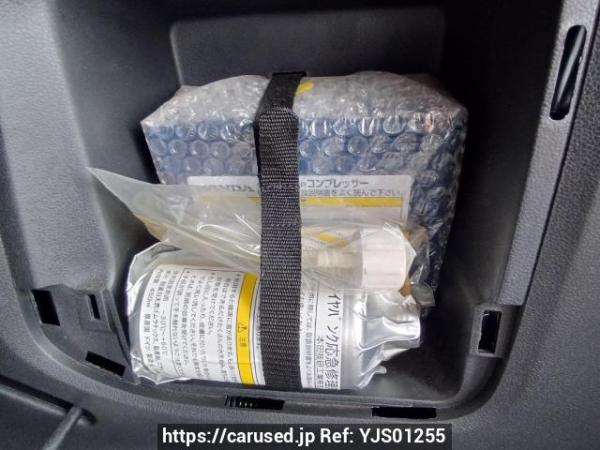 Used 2012 AT honda fit GE7 Image[40]