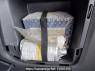 Used 2012 AT honda fit GE7 Image[40]