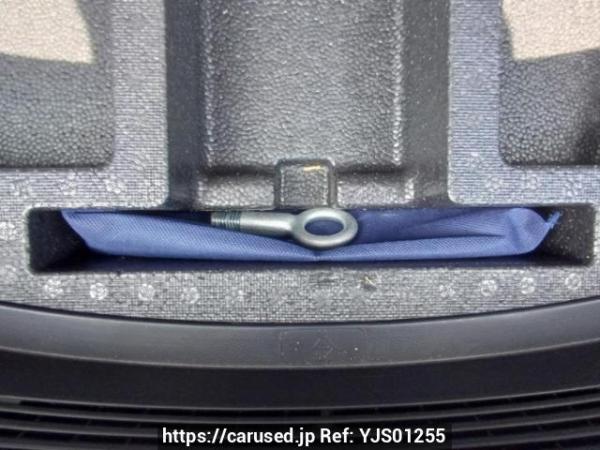 Used 2012 AT honda fit GE7 Image[41]
