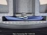 Used 2012 AT honda fit GE7 Image[41]