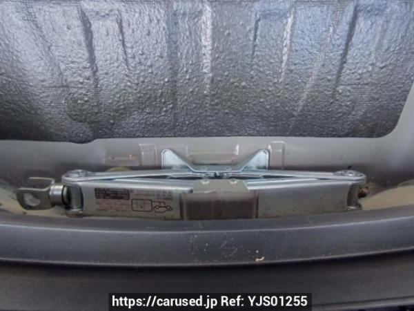 Used 2012 AT honda fit GE7 Image[42]