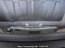 Used 2012 AT honda fit GE7 Image[42]