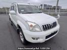 Toyota Land Cruiser Prado RZJ120W