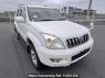 Used 2003 AT toyota land-cruiser-prado RZJ120W Image[0]