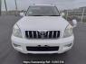 Used 2003 AT toyota land-cruiser-prado RZJ120W Image[1]