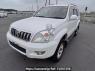 Used 2003 AT toyota land-cruiser-prado RZJ120W Image[2]