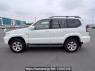 Used 2003 AT toyota land-cruiser-prado RZJ120W Image[3]
