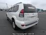 Used 2003 AT toyota land-cruiser-prado RZJ120W Image[4]