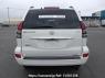 Used 2003 AT toyota land-cruiser-prado RZJ120W Image[5]