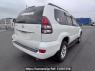 Used 2003 AT toyota land-cruiser-prado RZJ120W Image[6]