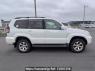 Used 2003 AT toyota land-cruiser-prado RZJ120W Image[7]