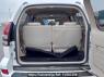 Used 2003 AT toyota land-cruiser-prado RZJ120W Image[8]