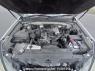 Used 2003 AT toyota land-cruiser-prado RZJ120W Image[9]