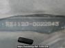Used 2003 AT toyota land-cruiser-prado RZJ120W Image[11]