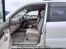 Used 2003 AT toyota land-cruiser-prado RZJ120W Image[13]